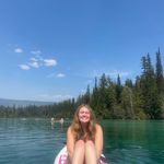 Brianne - @brianne__lebeau - Instagram