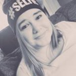 Julie Brian Lebeau ❤️ - @juliebrianmoira - Instagram