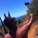 Braian Lebeck - Facebook