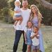 Brian Lebeck - Facebook