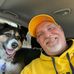 Brian Lebeck - Facebook
