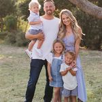 Brian Lebeck - @brianlebeck - Instagram