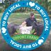 Brian Lebeck - Facebook
