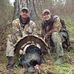 Brian Lybeck - Facebook