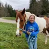 🥰✌️ - @briann._.beckley - TikTok