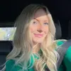 brinleybeck - @brinleybeck - TikTok