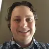 Brian Gleber - @brian.gleber - TikTok