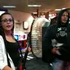 Brian L Eberline - @brianleberline - TikTok