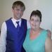 Brian Leber - Facebook