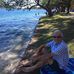 Brian Leber - Facebook