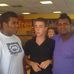 Brian Leber - Facebook