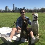 Brian Leber - @brian_leber - Instagram
