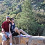 Brian Leber - @brian4mimi - Instagram