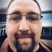 Brian Leber - Facebook