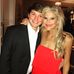 Brian Leber - Facebook