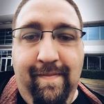 Brian Leber - @briandleber - Instagram