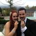 Brian Lebersfeld - Facebook