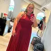 Briana Leber - @brianaleber - TikTok