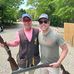 Bryan Leber - Facebook