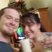 Bryan Leber - Facebook