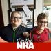 Brian LeBleu - Facebook