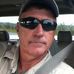 Brian LeBleu - Facebook