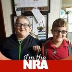 Brian LeBleu - @brianlebleu - Instagram