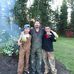 Brian Leblue - Facebook