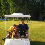 Brian Leblue - @brianleblue - Instagram