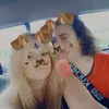 Brian Leboeuf13 - @brianleboeuf18 - TikTok