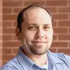 Brian LeBoeuf876 - @brianleboeuf876 - TikTok