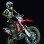 Brian Leboeuf - Facebook