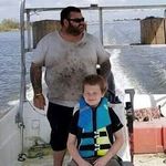 Brian Leboeuf - @brian.leboeuf.167 - Instagram