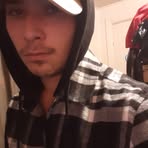 Brian Leboeuf - Facebook