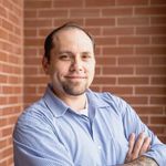 Brian LeBoeuf - @brian_leboeuf_real_estate - Instagram
