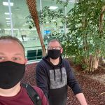 Brian LeBoeuf - @brianleb1981 - Instagram
