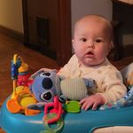 Brian LeBoeuf - @brian_leboeuf - Instagram