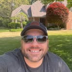 Brian LeBoeuf - Facebook