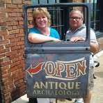 Brian LeBoeuf - Facebook