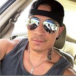 Brian LeBoeuf - @brianl7184 - Instagram
