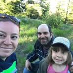 Brian LeBoeuf - Facebook