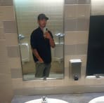 Brian Leboeuf - Facebook