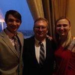 Brian LeBoeuf - @brianleboeuf - Instagram