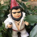 Brian LeBoeuf - Facebook