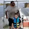 brianleboeuf - @brianleboeuf - TikTok