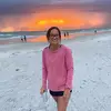 briannaleboeuf - @briannaleboeuf - TikTok