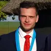 Bryan Leboeuf - @bryan.leboeuf - TikTok