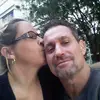 Cat N Brian Leboeuf - @cat.n.brian.leboe - TikTok