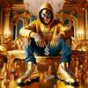 Brian  lebone - @brian.lebone - TikTok