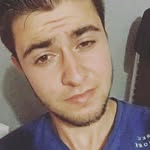 brian - @brianlebon97480 - Instagram